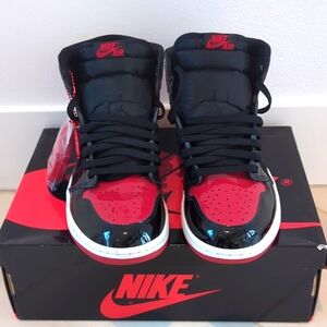 Air Jordan 1 retro high OG size 10
